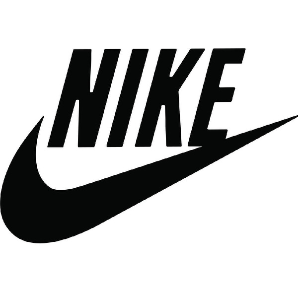 nike boys sizes
