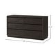 preview thumbnail 3 of 4, Bello 6-Drawer Pine Dresser