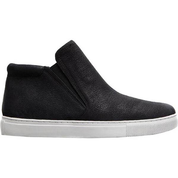kenneth cole nubuck sneaker