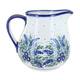 Option Hyacinth