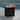 HIGHWOOD Oasis 40" Fire Pit Table