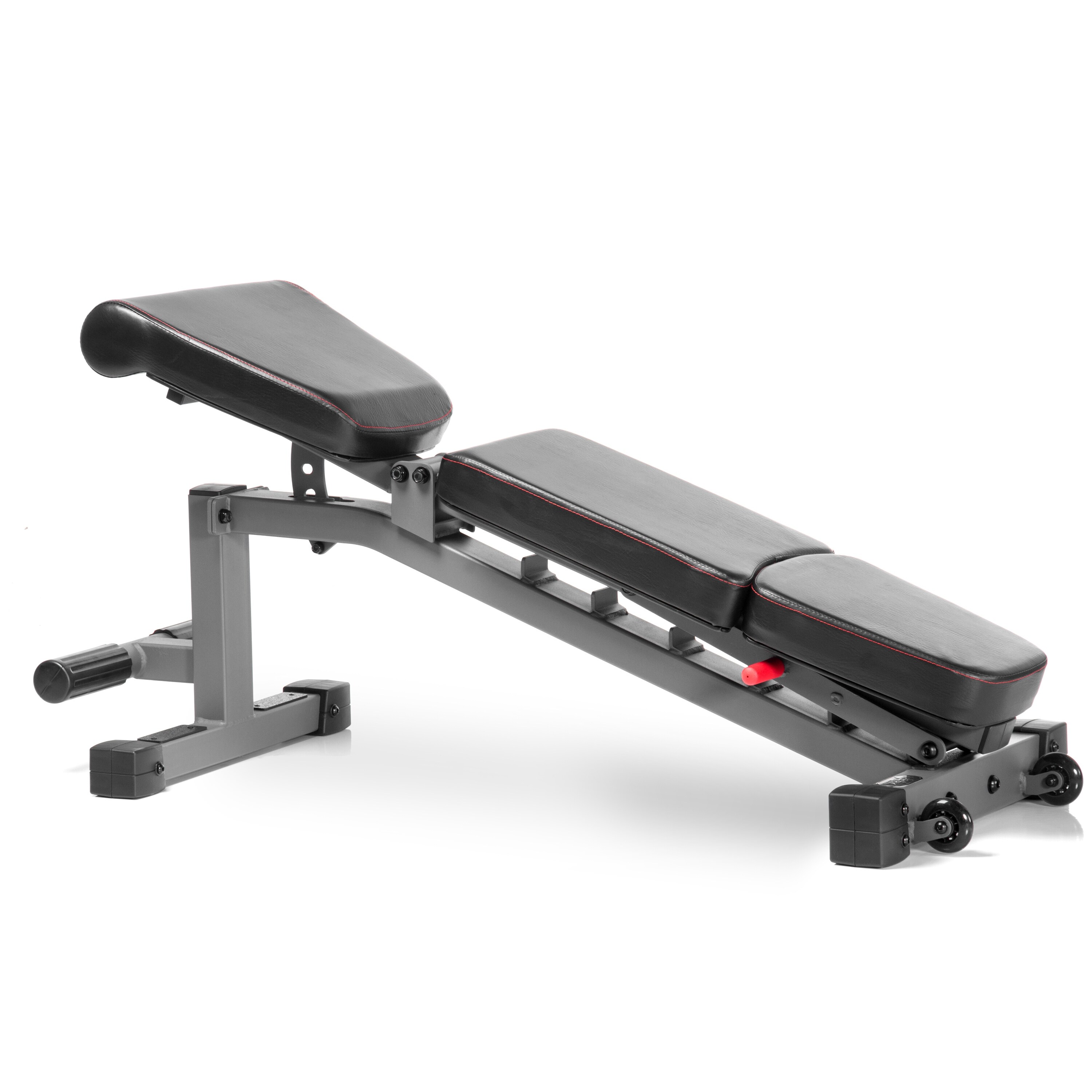 Xmark outlet commercial 9022