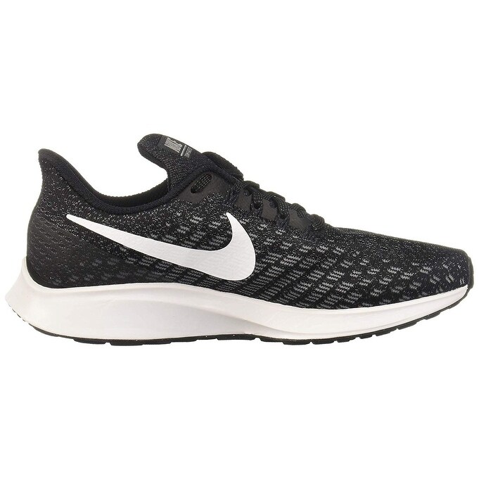 Ladies nike pegasus 35 clearance