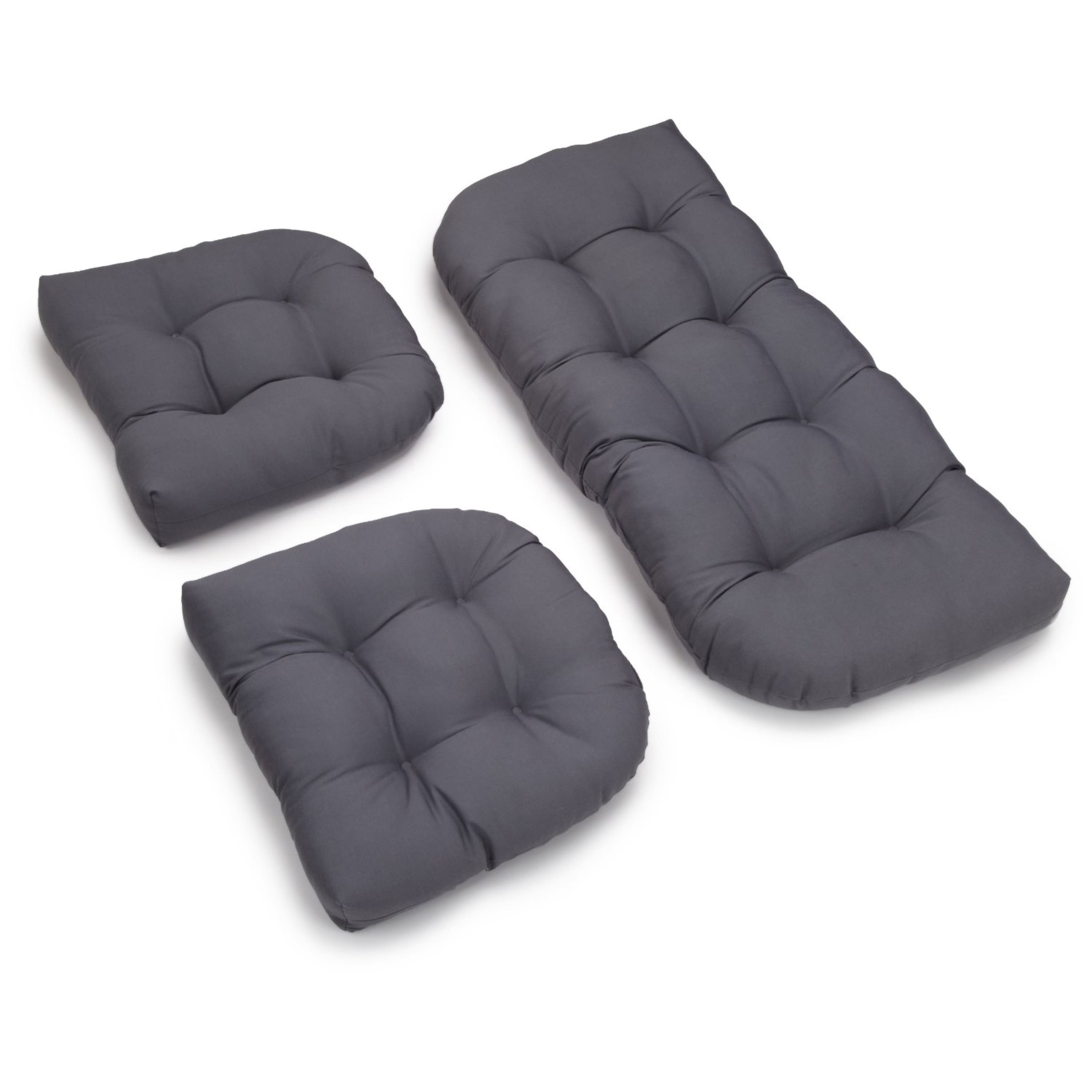 Option Grey