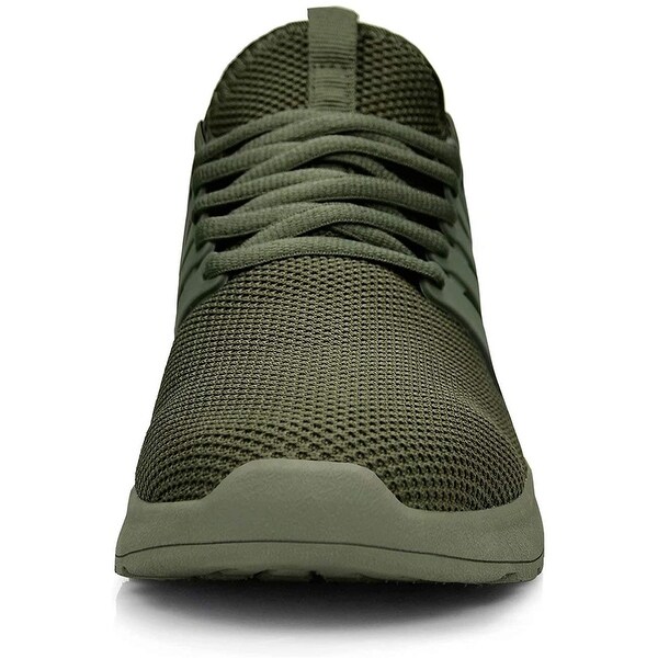 non slip shoes adidas womens