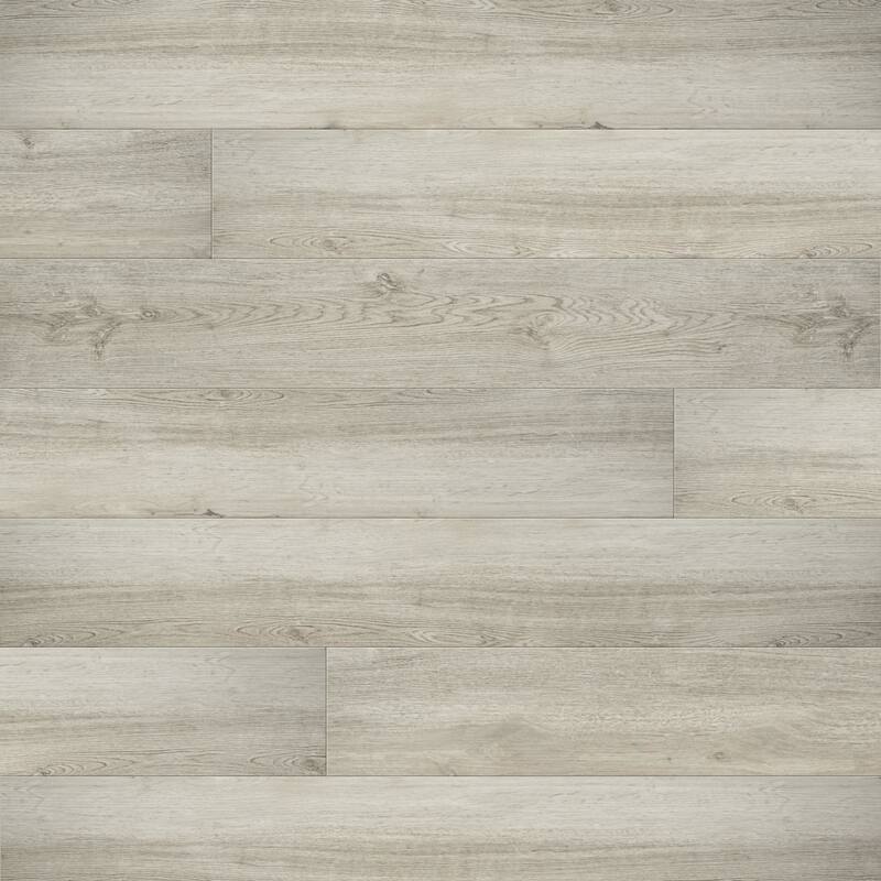 Ackland AKVRC9X60-5012-CA Parkland 9" x 60" Embossed Vinyl Flooring - Schilling Farms