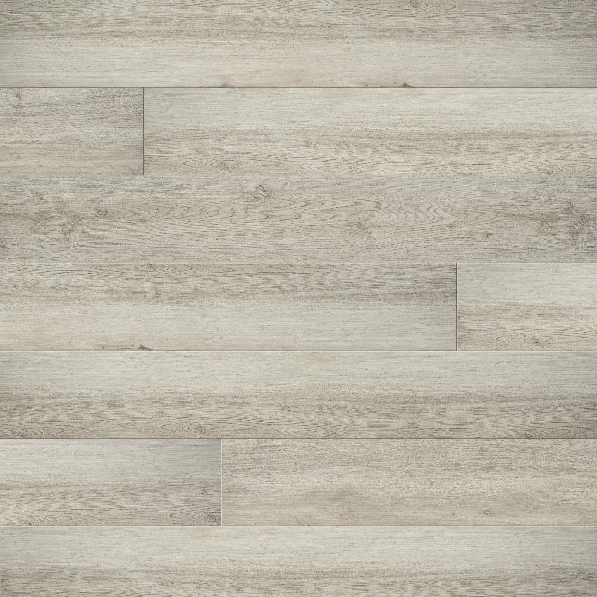 Ackland AKVRC9X60-5012-PL Parkland 9" x 60" Embossed Vinyl Flooring