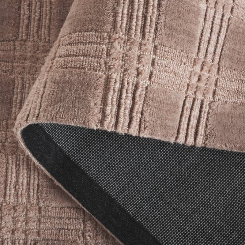 SAFAVIEH Handmade Genre Urska Rug