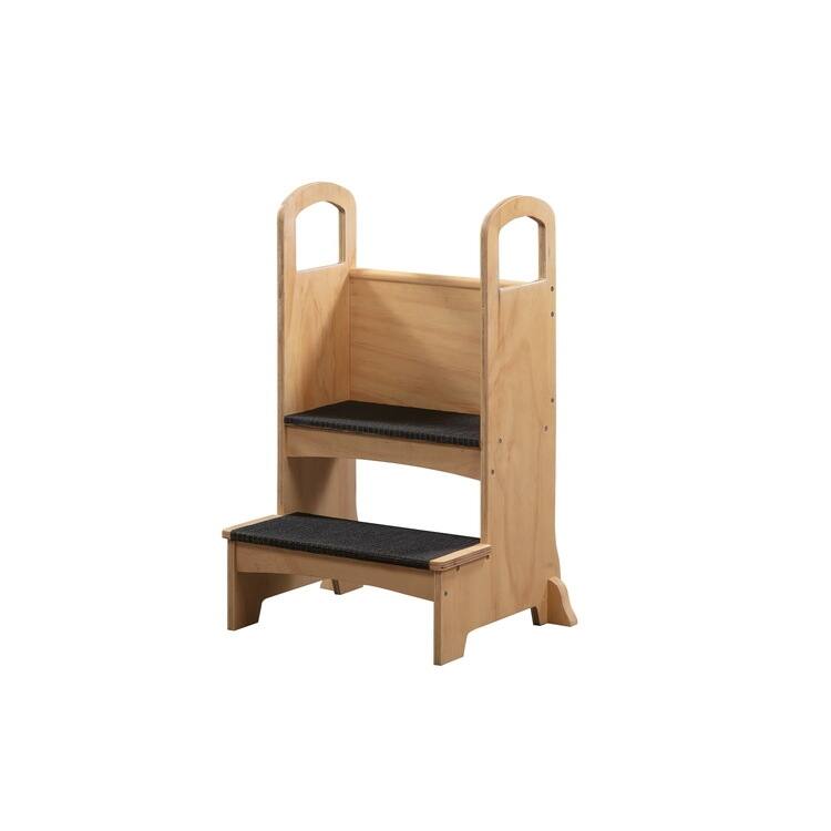 Kids Step Stool Chair Kitchen Step Stools for Kids Stool Small Toddler