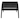 Laguna Hdpe All Weather Outdoor Patio Ottoman