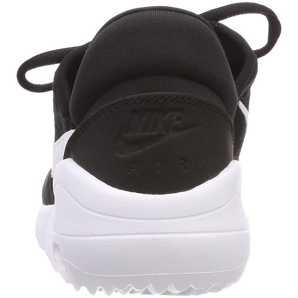 nike air max motion lw women's walking shoe