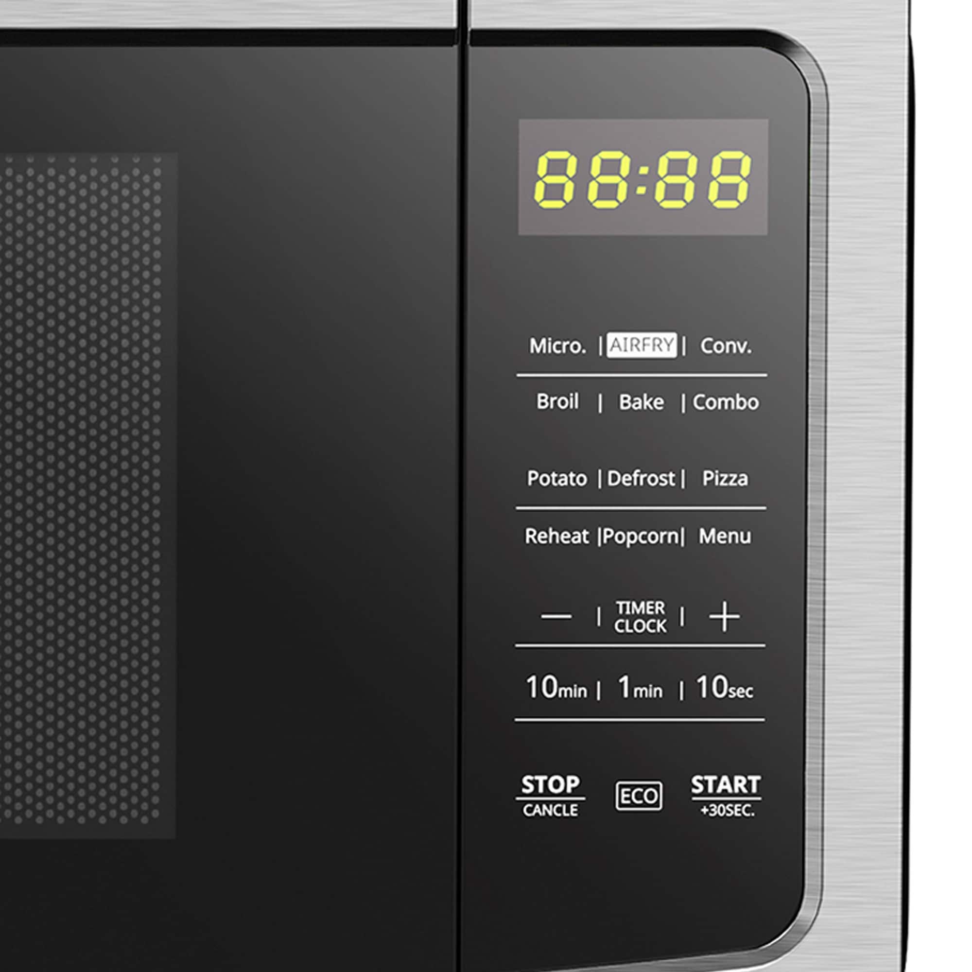 https://ak1.ostkcdn.com/images/products/is/images/direct/3833419b10bb2ed8229748cb518e129a9a2099eb/Black-and-Decker-5-In-1-Countertop-Microwave-with-Air-Fryer%2C-Stainless-Steel.jpg