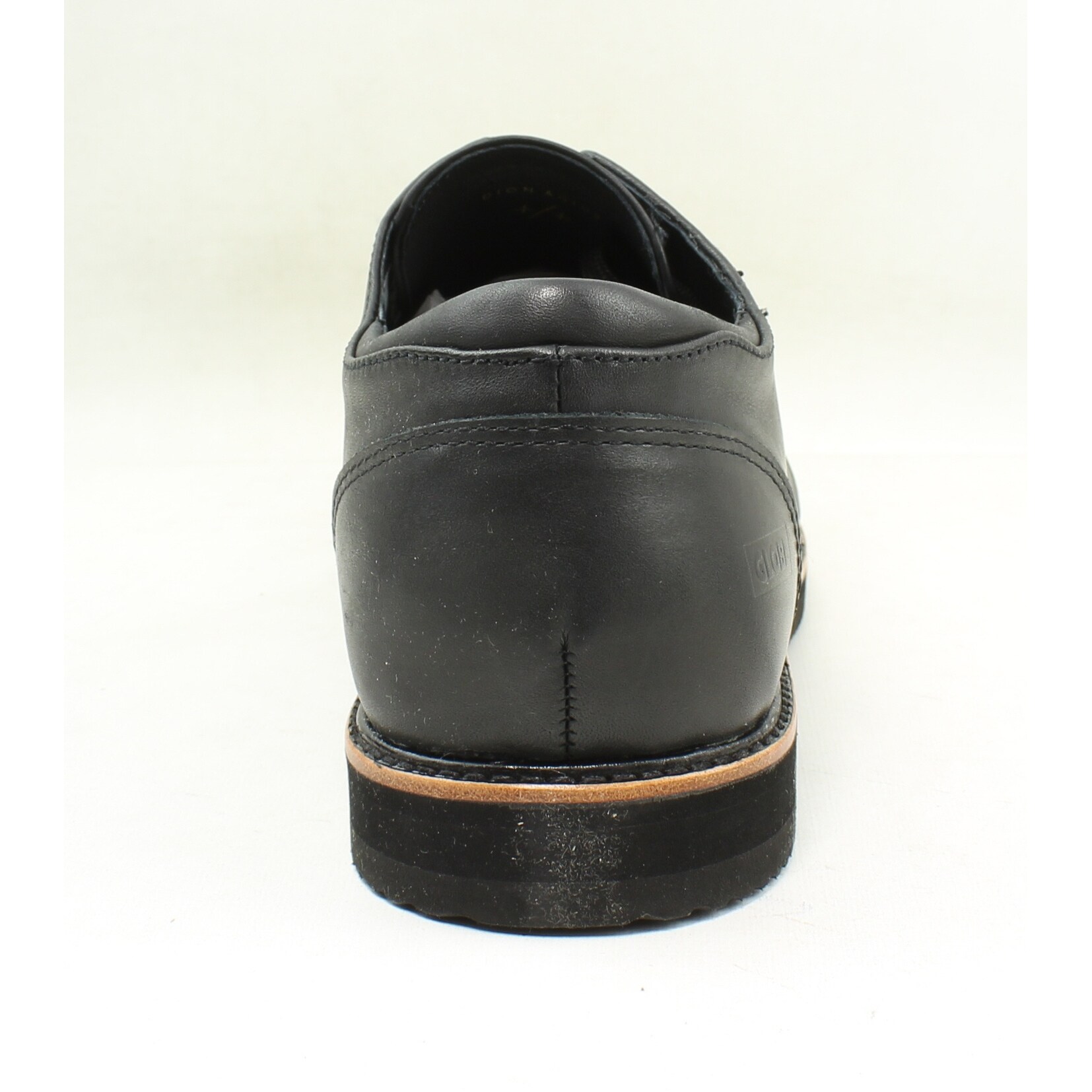 globe wolf shoe