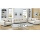 Modern Couch for Living Room Sofa - Bed Bath & Beyond - 39221046