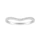 Option White