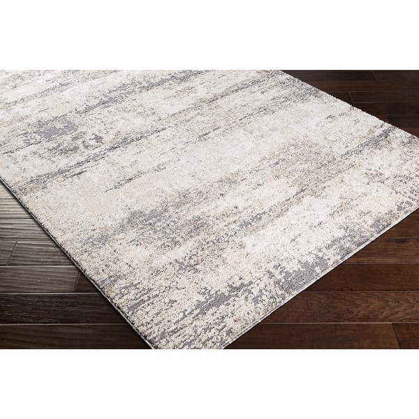 Oskar Area Rug