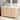 Christopher Knight Home - Hartwick Double Sink Bathroom Vanity Cabinet, 60" Spacious Soft-Close Storages and Adjustable Shelves