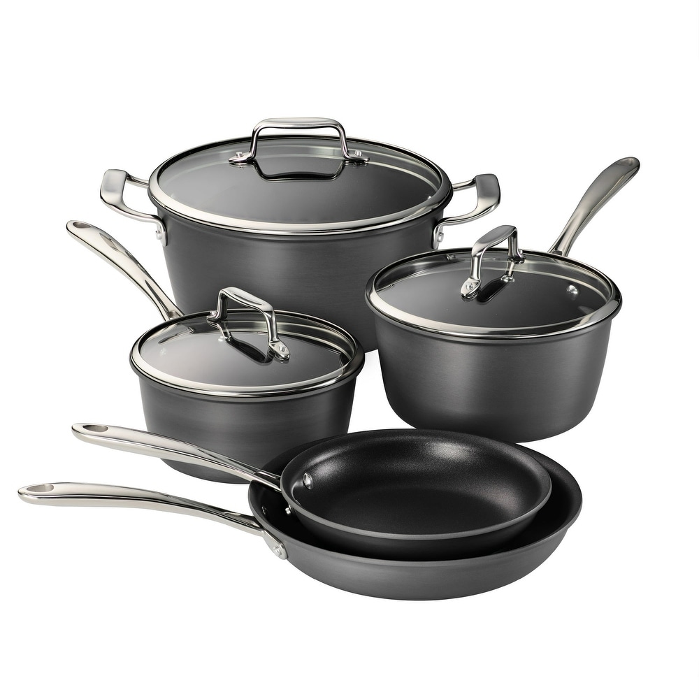https://ak1.ostkcdn.com/images/products/is/images/direct/3834a69061b326c7c002490640382fbcc7aa188f/8-Pc-Aluminum-Nonstick-Cookware-Set.jpg