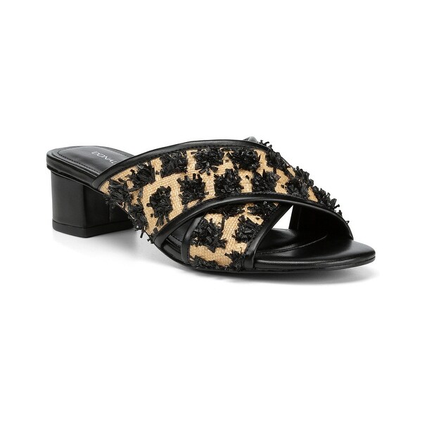 donald pliner sandals sale