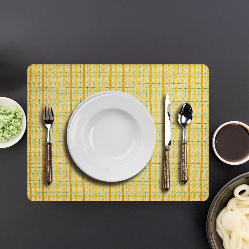 Frieling EveryDay Rectangular Placemat
