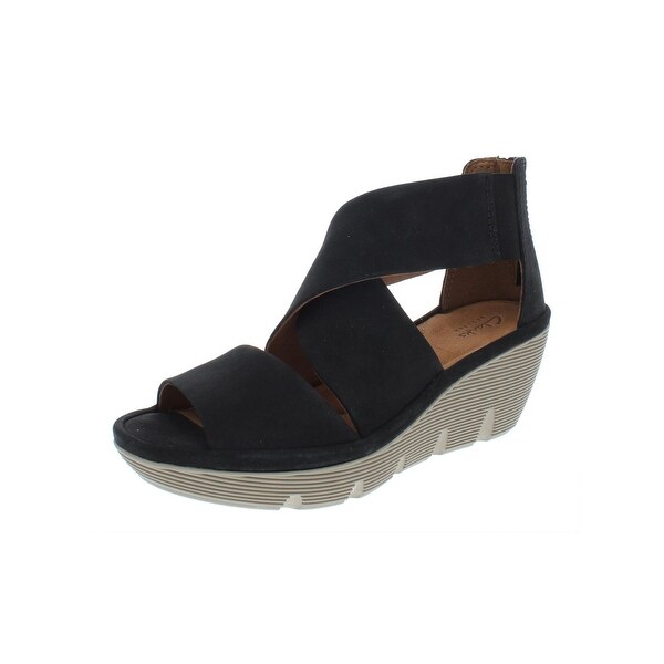 clarks clarene glamour