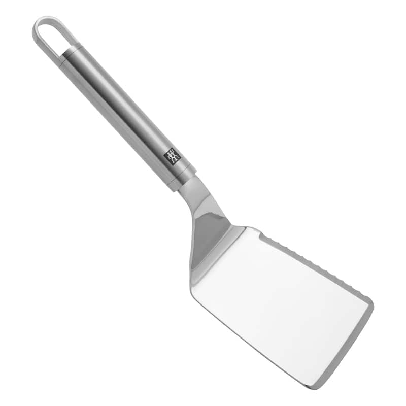 ZWILLING Pro Lasagne Turner - 1 unit