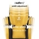 preview thumbnail 38 of 56, Monterey® 6XT SafePlus® High-Back Booster