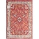 preview thumbnail 20 of 23, SAFAVIEH Bristol Hetty Vintage Boho Oriental Polyester Rug