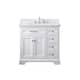 Option White