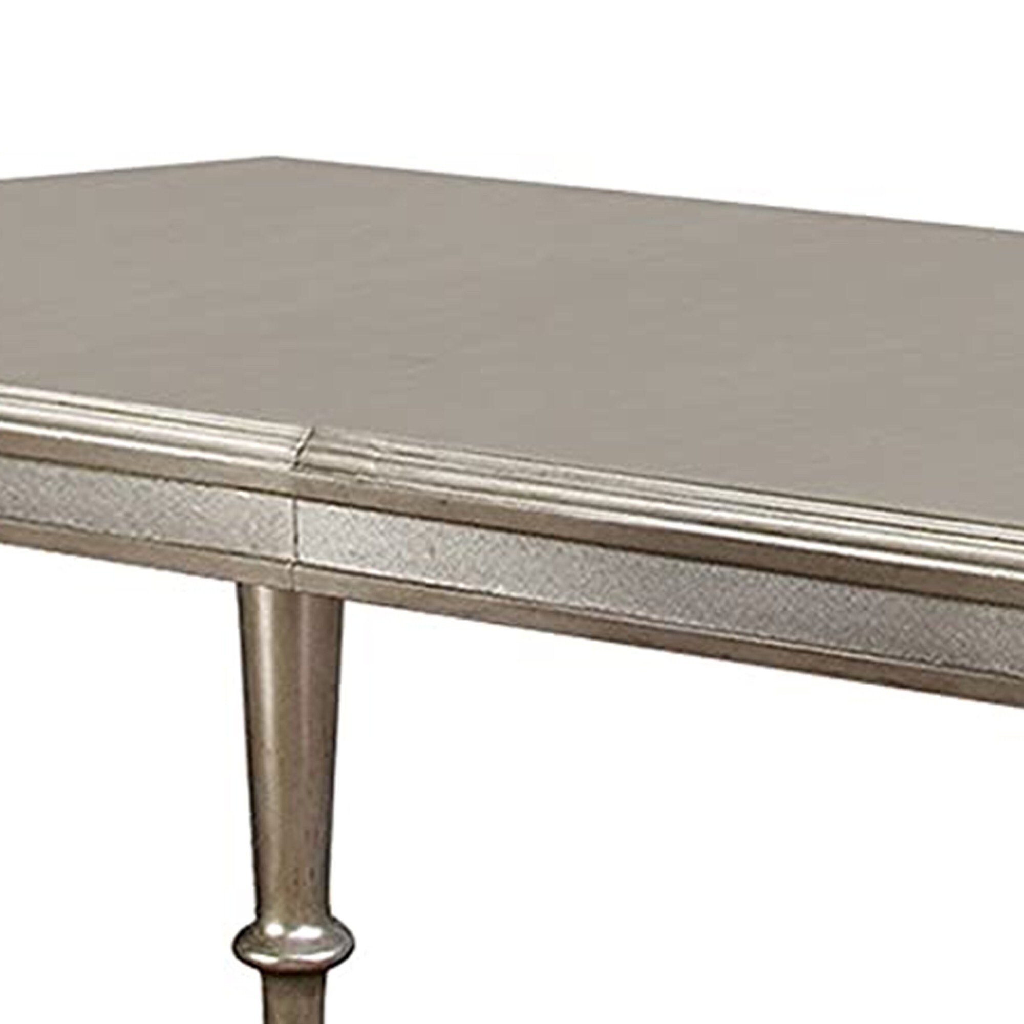 Bling dining table sales