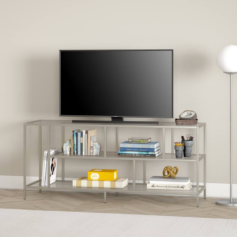 Winthrop TV Console