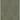Chesapeake Adavu Dark Green Damask Wallpaper