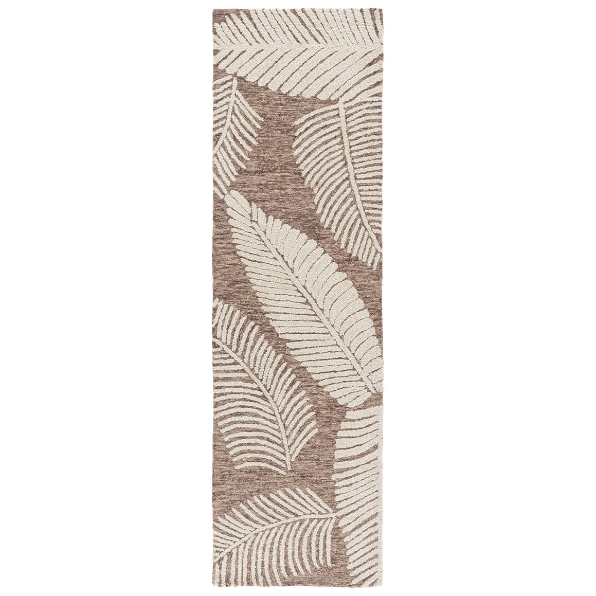product-thumb