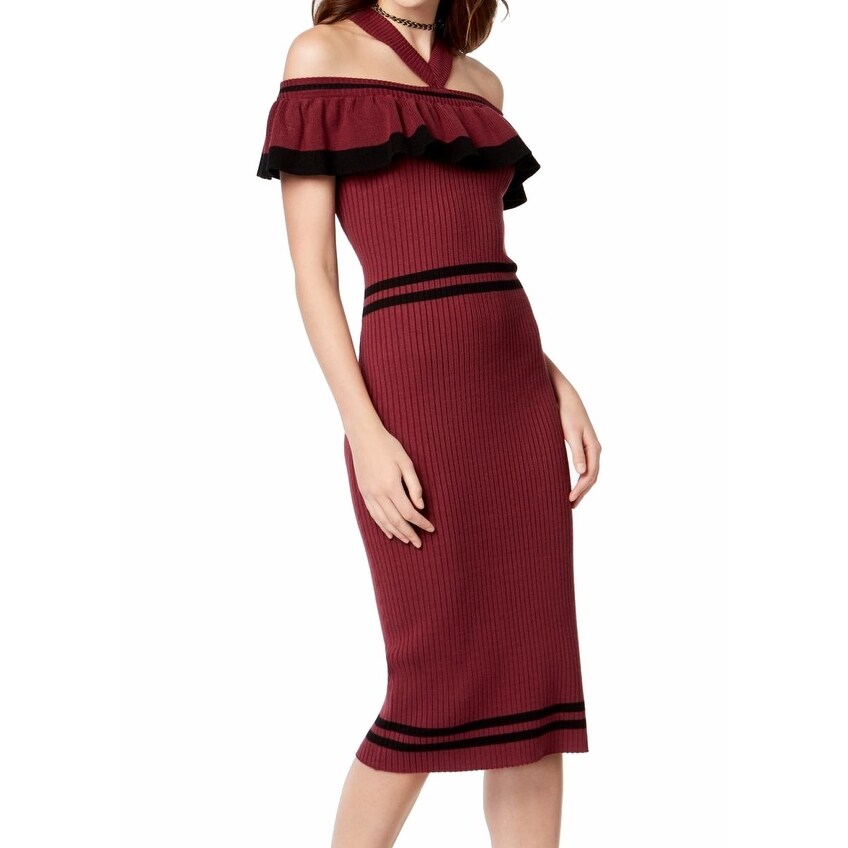 xoxo dresses
