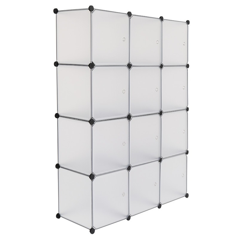 https://ak1.ostkcdn.com/images/products/is/images/direct/38379545f1b5ecb3086def2e08e6815616b55f4f/4-Tier-Cube-Bookcase-Closet-Cabinet-DIY-Square-Storage-Organizer-Shelf.jpg