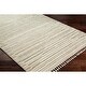 preview thumbnail 12 of 10, Lemay Global Area Rug