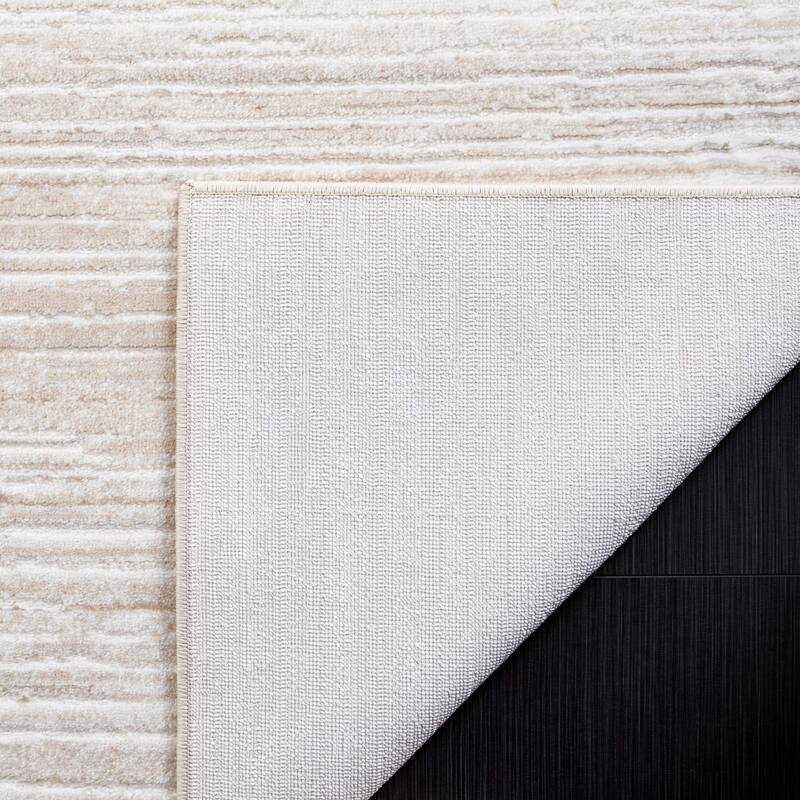 SAFAVIEH Hanna Elana Contemporary Rug