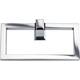 Option Polished Chrome