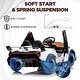 preview thumbnail 5 of 27, 12V Kids Ride On Car, Licensed Lamborghini Veneno Electric Car for Kids, Battery Powered Sports Car for Kids Gift