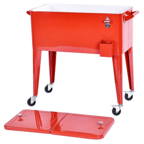 https://ak1.ostkcdn.com/images/products/is/images/direct/3837f5ea2ed8eecde3eb56fdcf77314f50c1fd0d/Costway-Red-Outdoor-Patio-80-Quart-Cooler-Cart-Ice-Beer-Beverage-Chest-Party-Portable.jpg?impolicy=medium