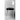 Clear PC Dining Chair