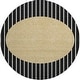 preview thumbnail 122 of 132, Premium Washable Super Soft Modern Zen Mayfield Rug
