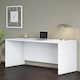 Option White