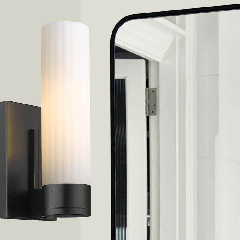 Innovations Lighting Empire - 1 Light 11" Wall-Mounted Sconce