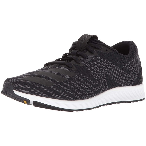 adidas women's aerobounce