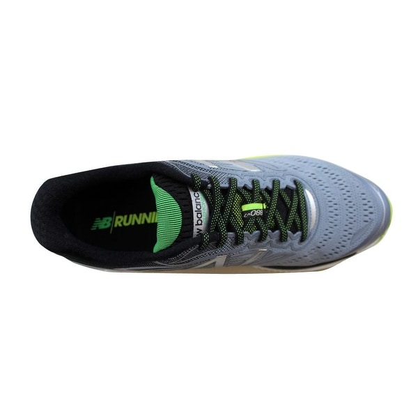 new balance m880gy7