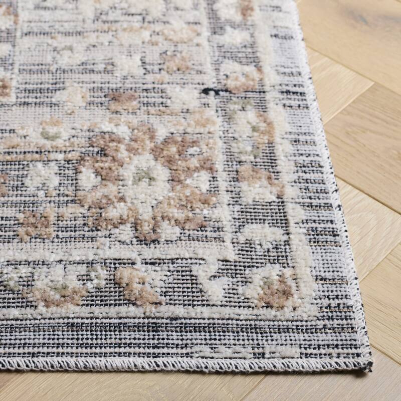 SAFAVIEH Miranda Jeannett Traditional Rug