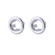 Option Chrome