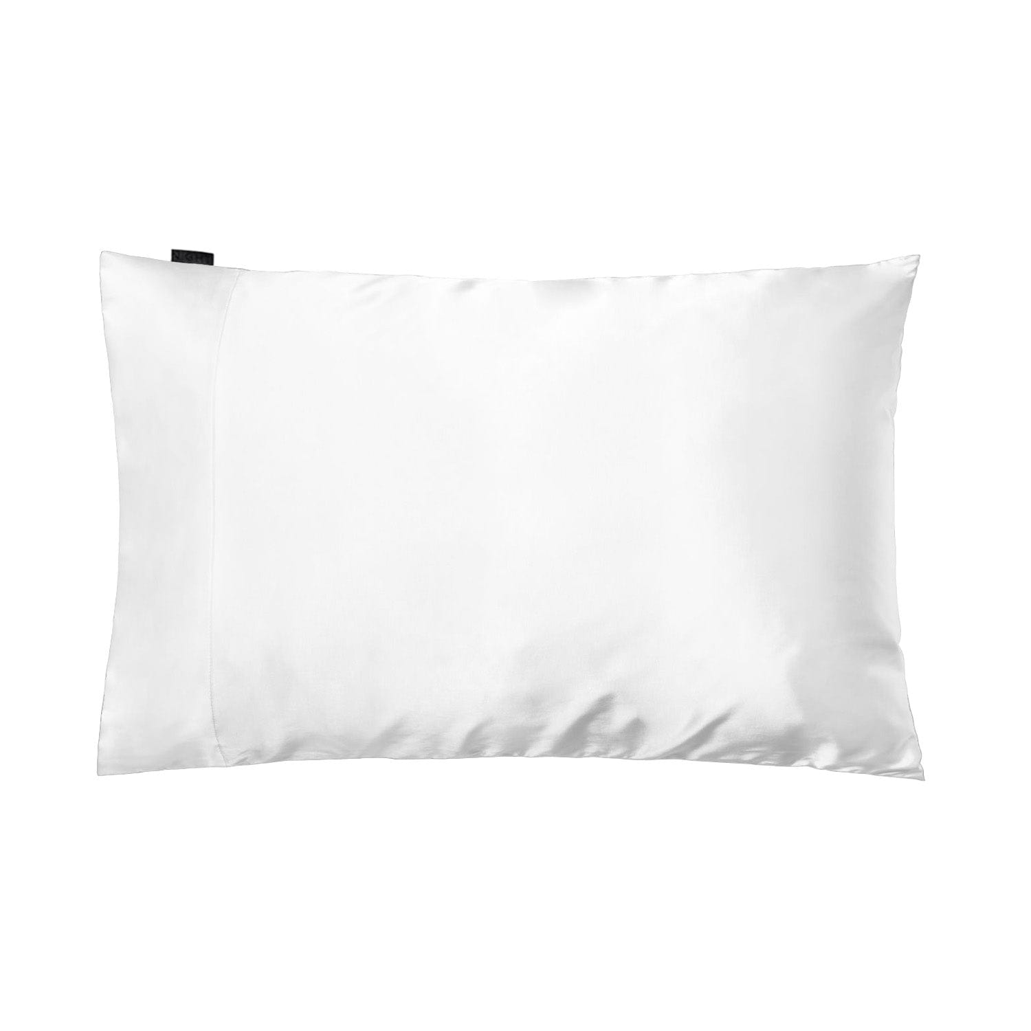 Silk pillowcases bed bath & beyond cheap