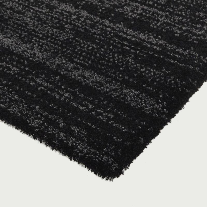 Harwood Modern Geometric Area Rug